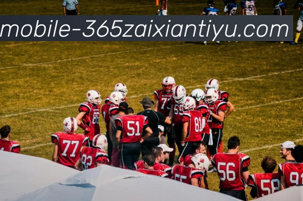 beat365APP 封面图